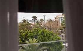 Hotel Catalina